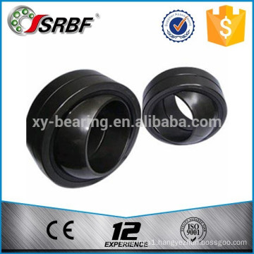 high quality spherical plain bearings GE70ES